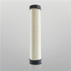 DONALDSON P780030 AIR FILTERS