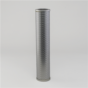 DONALDSON P169562 CARTRIDGE FILTERS