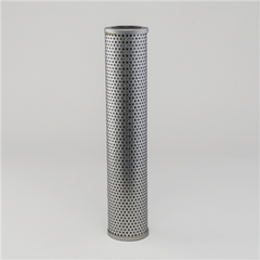 DONALDSON P169562 CARTRIDGE FILTERS