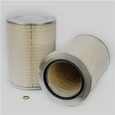 DONALDSON P181041 AIR FILTERS