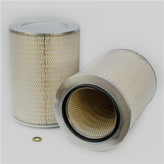 DONALDSON P181041 AIR FILTERS