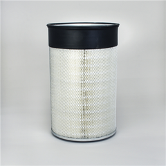 DONALDSON P181047 AIR FILTERS