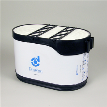 DONALDSON P616056 AIR FILTERS