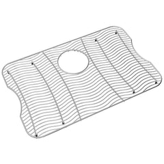 ELKAY Elkay LKWOBG2416SS 23 in. Bottom Grid