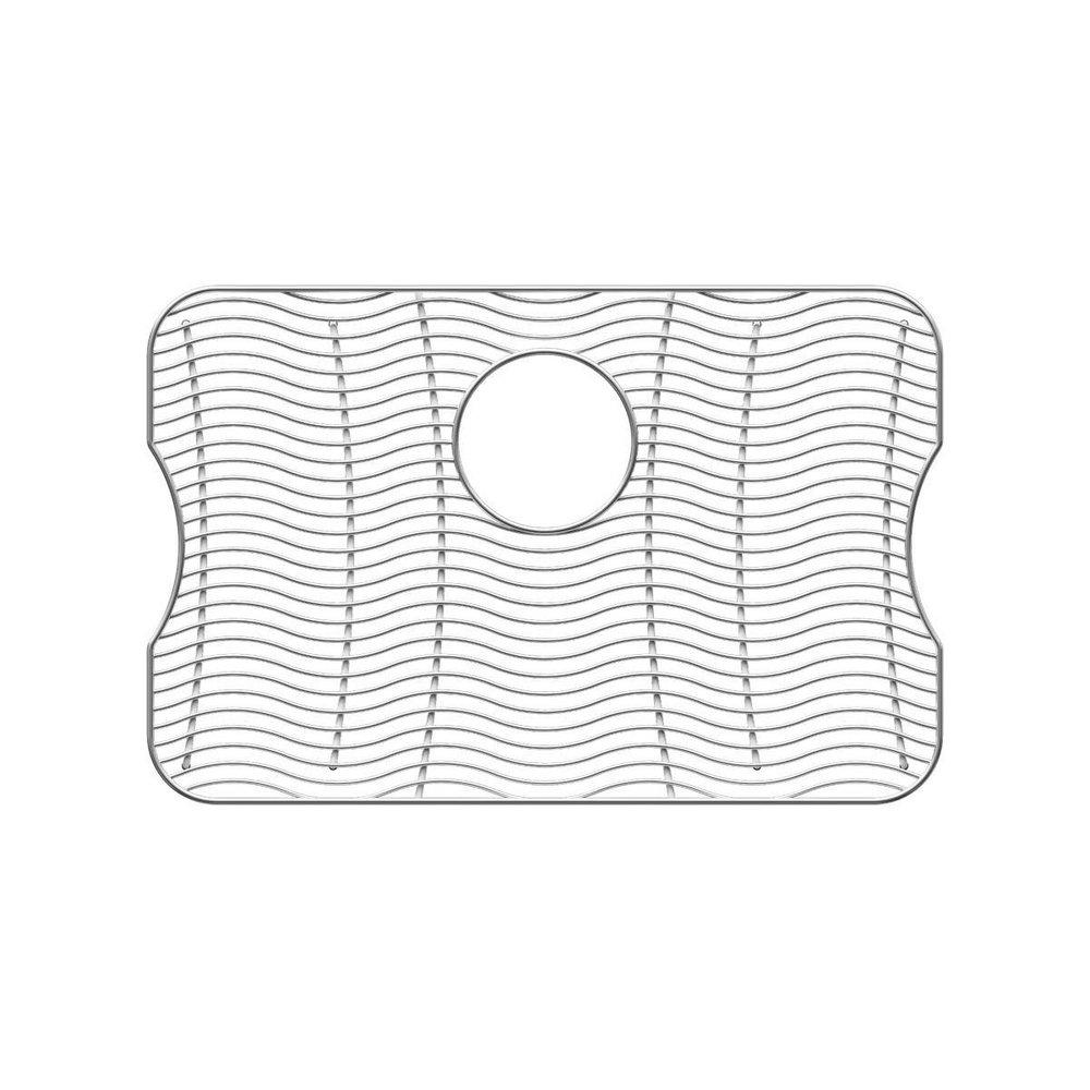 ELKAY Elkay LKWOBG2416SS 23 in. Bottom Grid