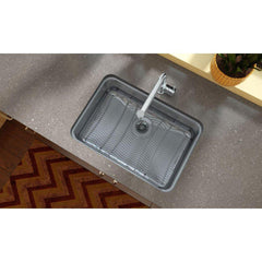ELKAY Elkay LKWOBG2416SS 23 in. Bottom Grid