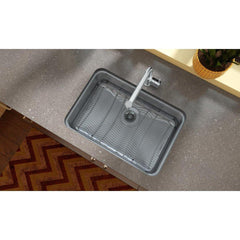 ELKAY Elkay LKWOBG2416SS 23 in. Bottom Grid