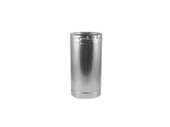 DURAVENT DuraVent 3GVSC 3 Double Wall B Vent