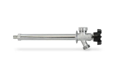 EVERFLOW 62121F-NL PIPE FITTINGS