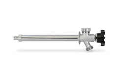 EVERFLOW 62121F-NL PIPE FITTINGS