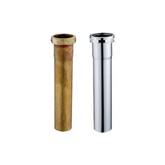 EVERFLOW 1248 PIPE FITTINGS