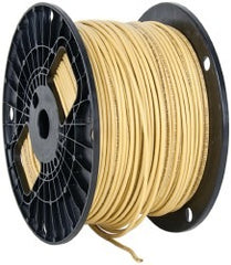 SOUTHWIRE Southwire 22960901 Thhn Thwn 14 Awg Building Wire 500 Ft