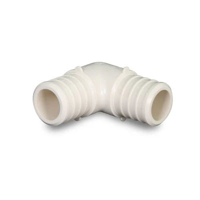 EVERFLOW B-PPRL3412 PIPE FITTINGS