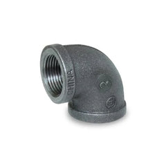 EVERFLOW BMNL0100 DUCT ELBOWS