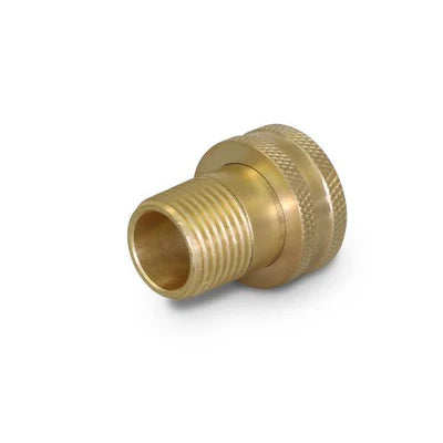 EVERFLOW G41S-3412 PIPE FITTINGS
