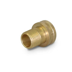 EVERFLOW G41S-3412 PIPE FITTINGS