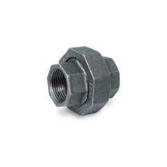 EVERFLOW BMUN0112 PIPE FITTINGS