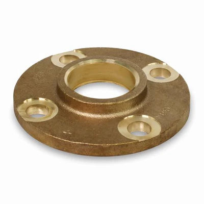EVERFLOW BRCFS112-NL PIPE FITTINGS