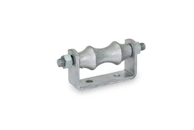 EVERFLOW HRC-HD02