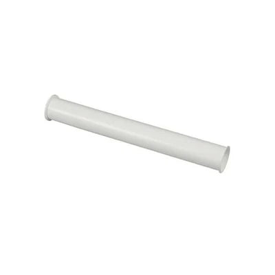 EVERFLOW P22316 PIPE FITTINGS