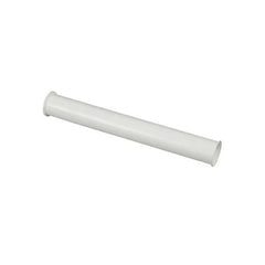 EVERFLOW P22316 PIPE FITTINGS