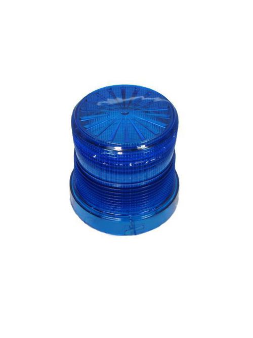 FEDERAL SIGNAL K8550320A-01 COMMERCIAL VENTILATION