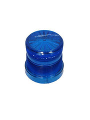 FEDERAL SIGNAL K8550320A-01 COMMERCIAL VENTILATION