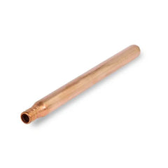 EVERFLOW PSO-12S8 PEX CRIMP FITTINGS