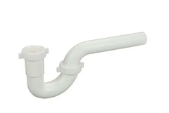 EVERFLOW P12812 PIPE FITTINGS