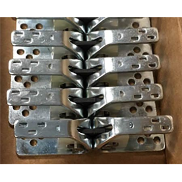 FLEXCO BB4 V-BELTS & PULLEYS