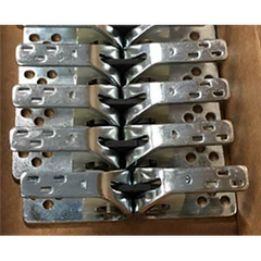 FLEXCO BB4 V-BELTS & PULLEYS