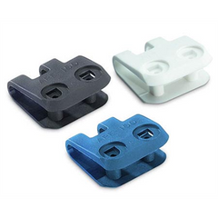 FLEXCO APF150B-50 FASTENERS