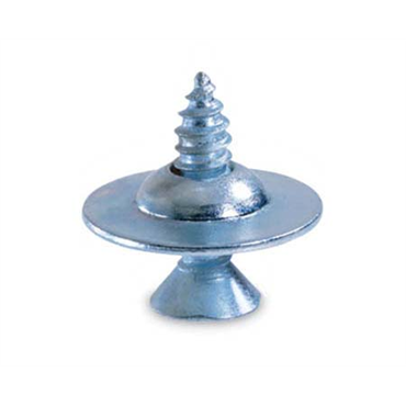 FLEXCO HD1-F AIR CLEANER REPLACEMENT PARTS