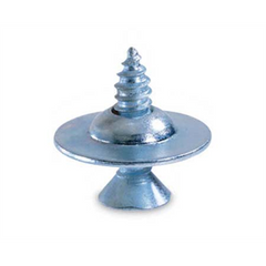 FLEXCO HD1-F AIR CLEANER REPLACEMENT PARTS