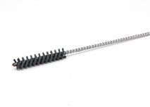 FLEX-HONE BC9M18 TOOL STORAGE