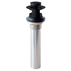 GERBER DA505918BS BATH DRAINS & PARTS