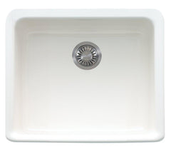 FRANKE MHK110-20WH SINK DISPOSALS