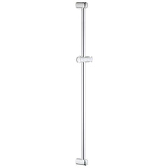GROHE 27524000 BATH GRAB BARS