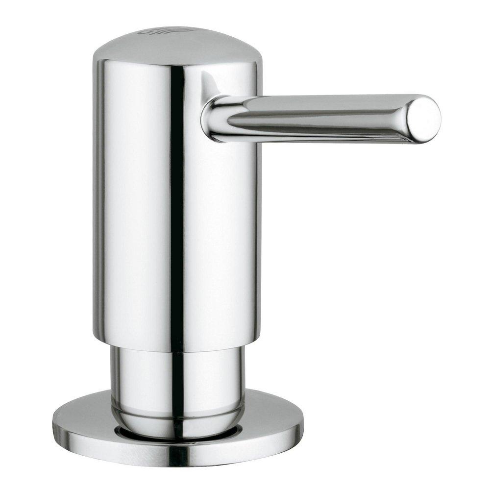 GROHE 40536000 KITCHEN FAUCETS