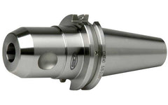 GS 531005 TOOL STORAGE