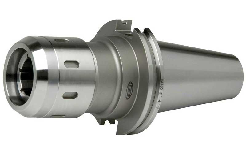 GS 531250 TOOL STORAGE