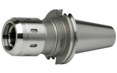 GS 531250 TOOL STORAGE