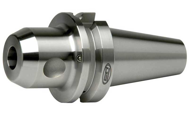 GS 532022 PIPE FITTINGS
