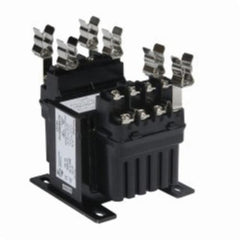 HAMMOND POWER SOLUTIONS PFK1 GENERATORS