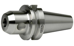 GS 532048 TOOL STORAGE
