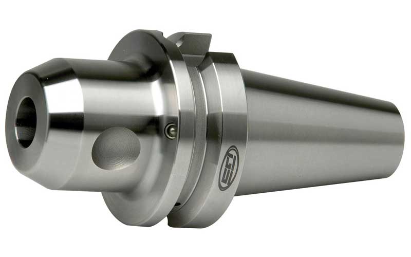 GS 532012 TOOL STORAGE