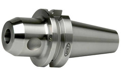 GS 532012 TOOL STORAGE