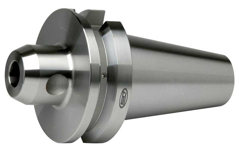 GS 532087 PIPE FITTINGS