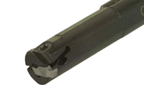 ISCAR 2801194 TOOL STORAGE