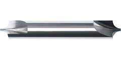 INTERNAL TOOL 68-1600 TOOL STORAGE